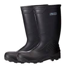 BOTA