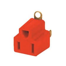 ADAPTADOR