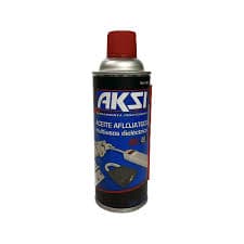ACEITE
