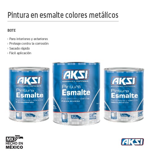 PINTURA