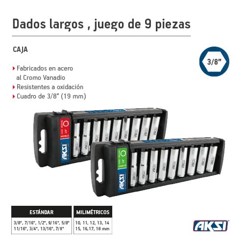 JUEGO DE DADOS