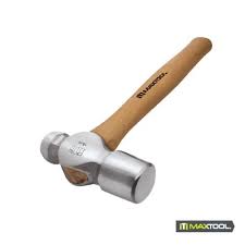 MARTILLO
