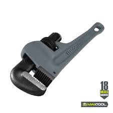 LLAVE