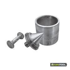 PLOMADA