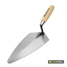 CUCHARA
