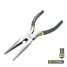 PINZA