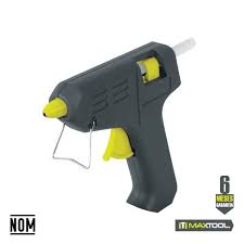 PISTOLA