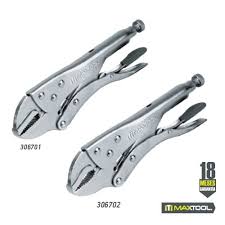 PINZA