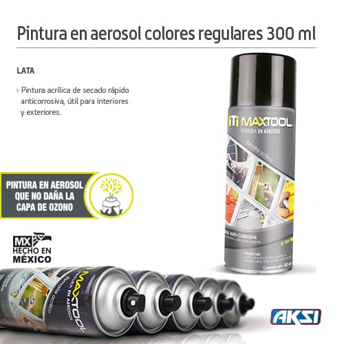 PINTURA