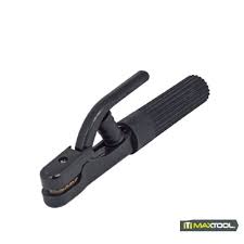PINZA