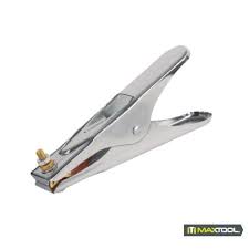 PINZA