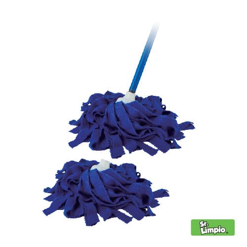 MOP MICROFIBRA