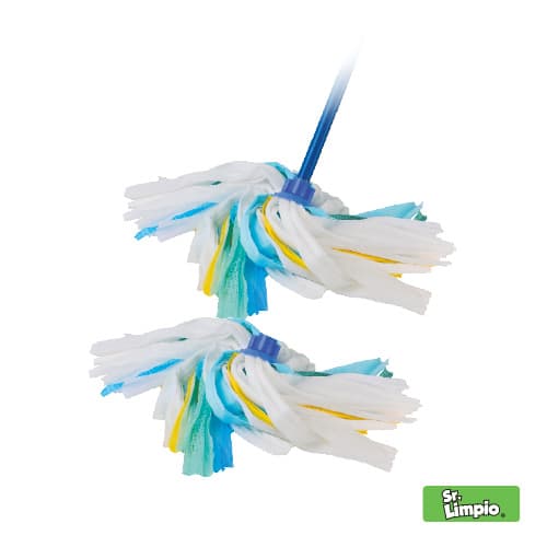 MOP MAGITEL