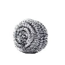 FIBRA