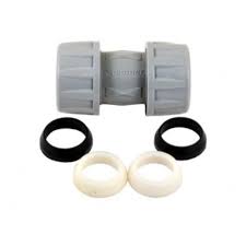 ACOPLE DE COMPRESION 1 NM-D03 COFLEX