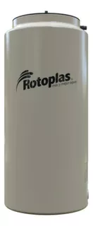 TINACO ROTOPLAS BALA