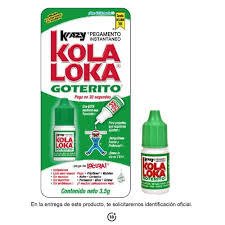 KOLA