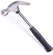 MARTILLO