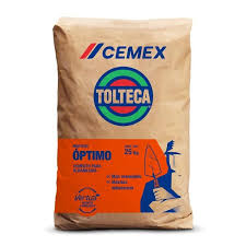 OPTIMO