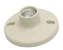 SOCKET