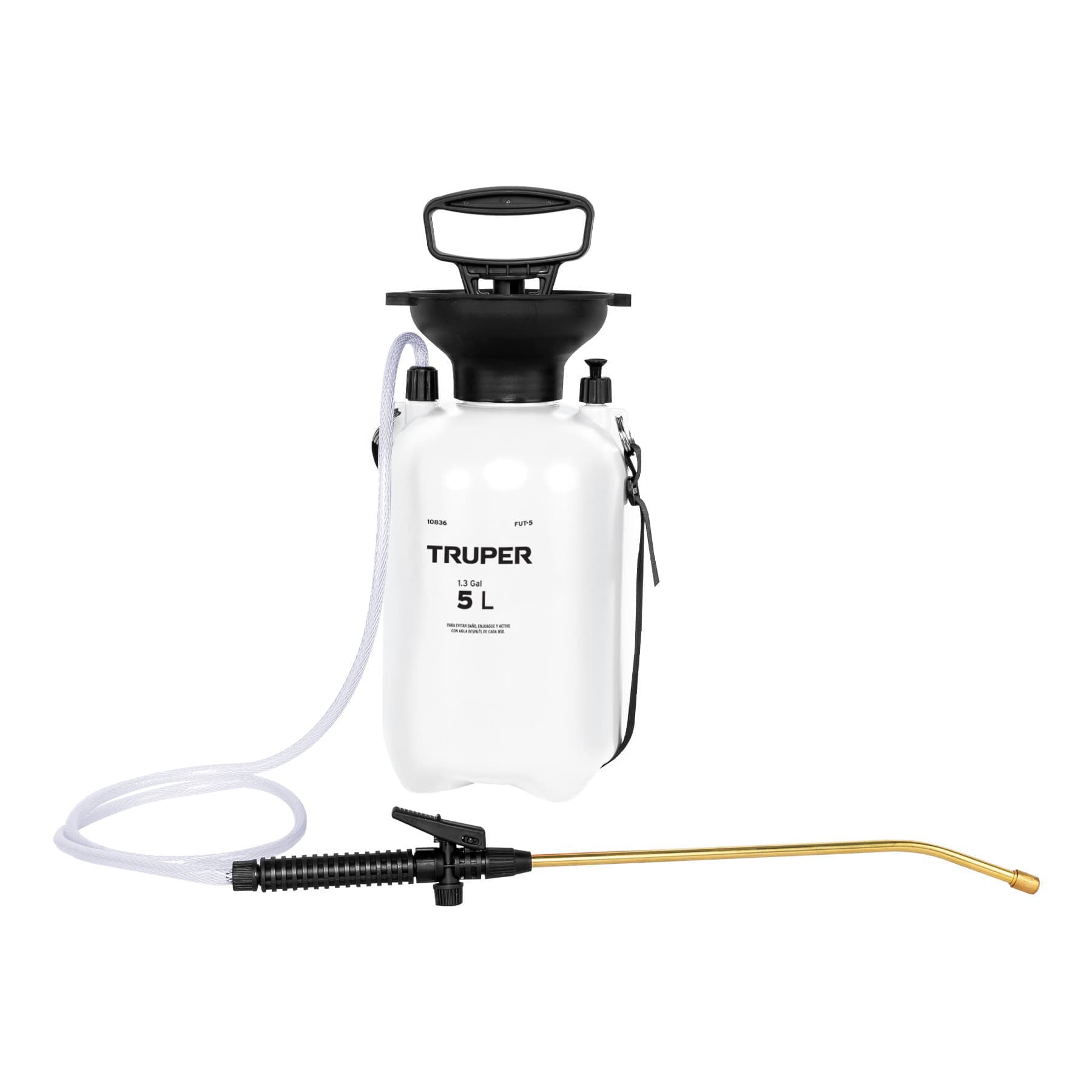 FUMIGADOR