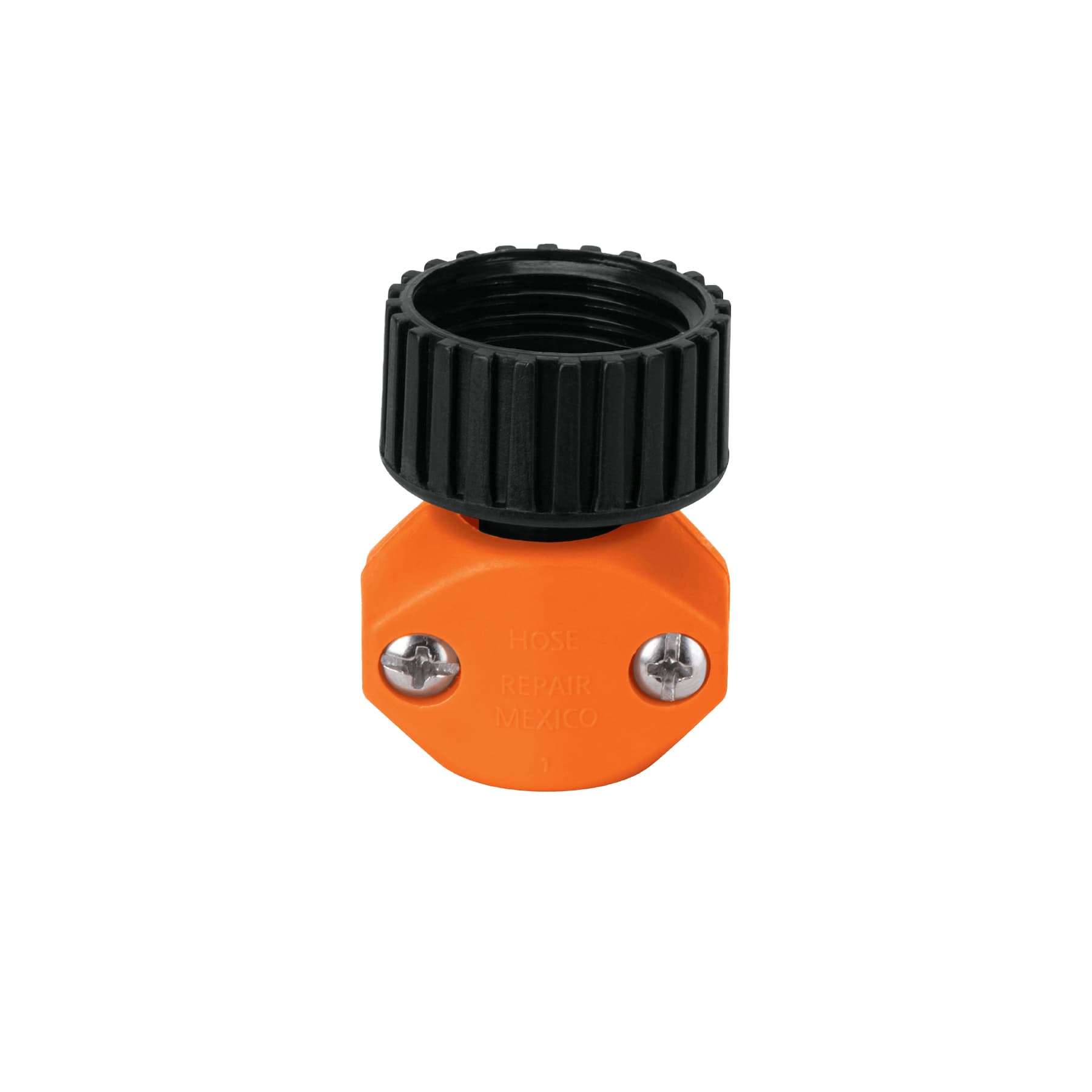 CONECTOR