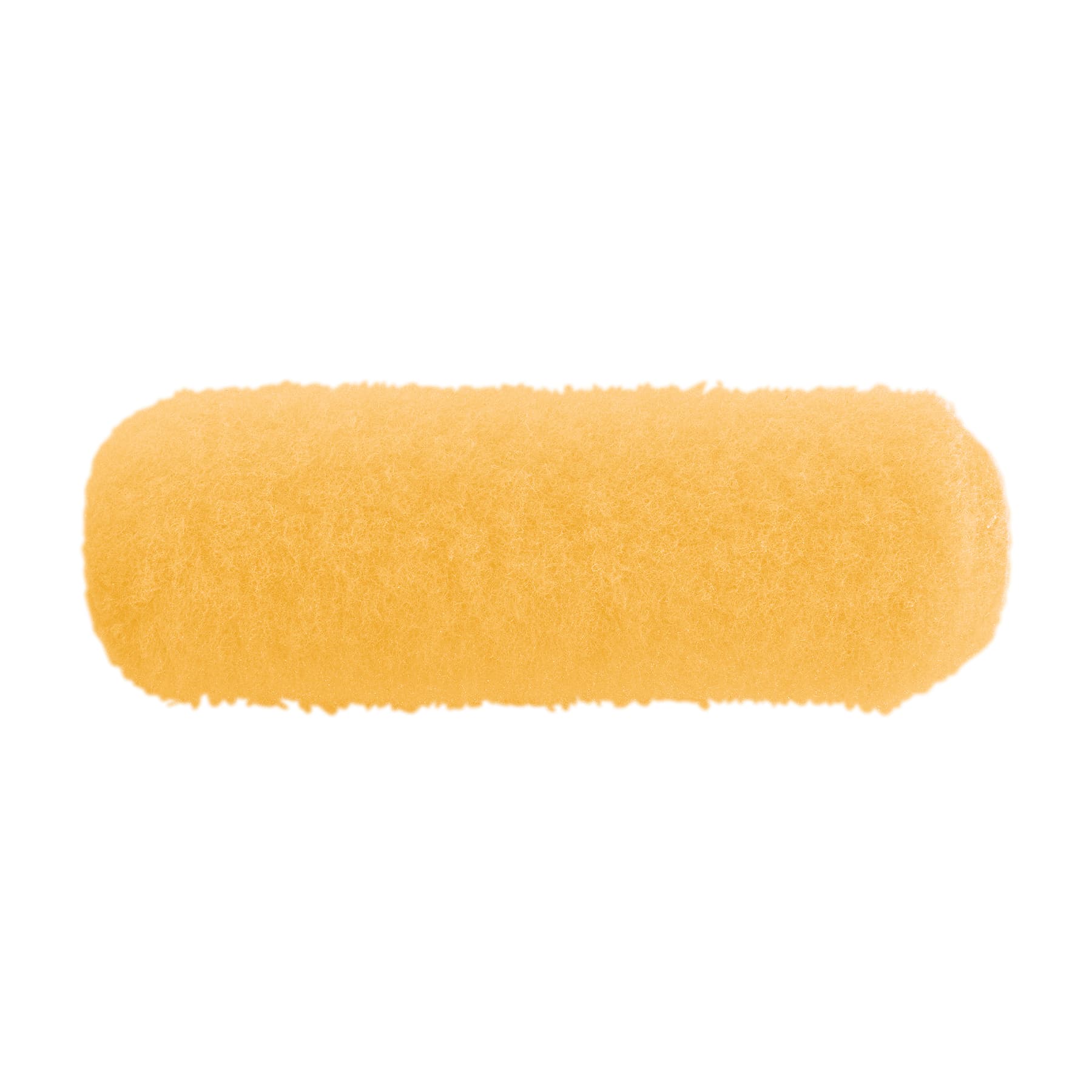 FELPA