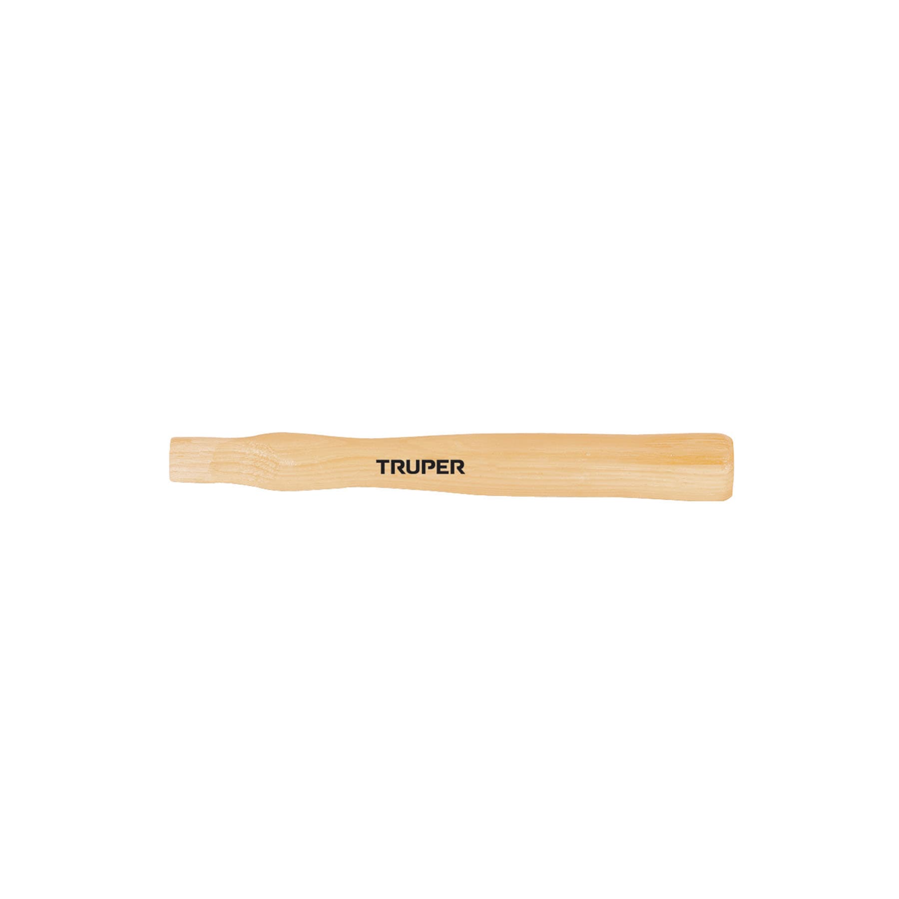 MARTILLO
