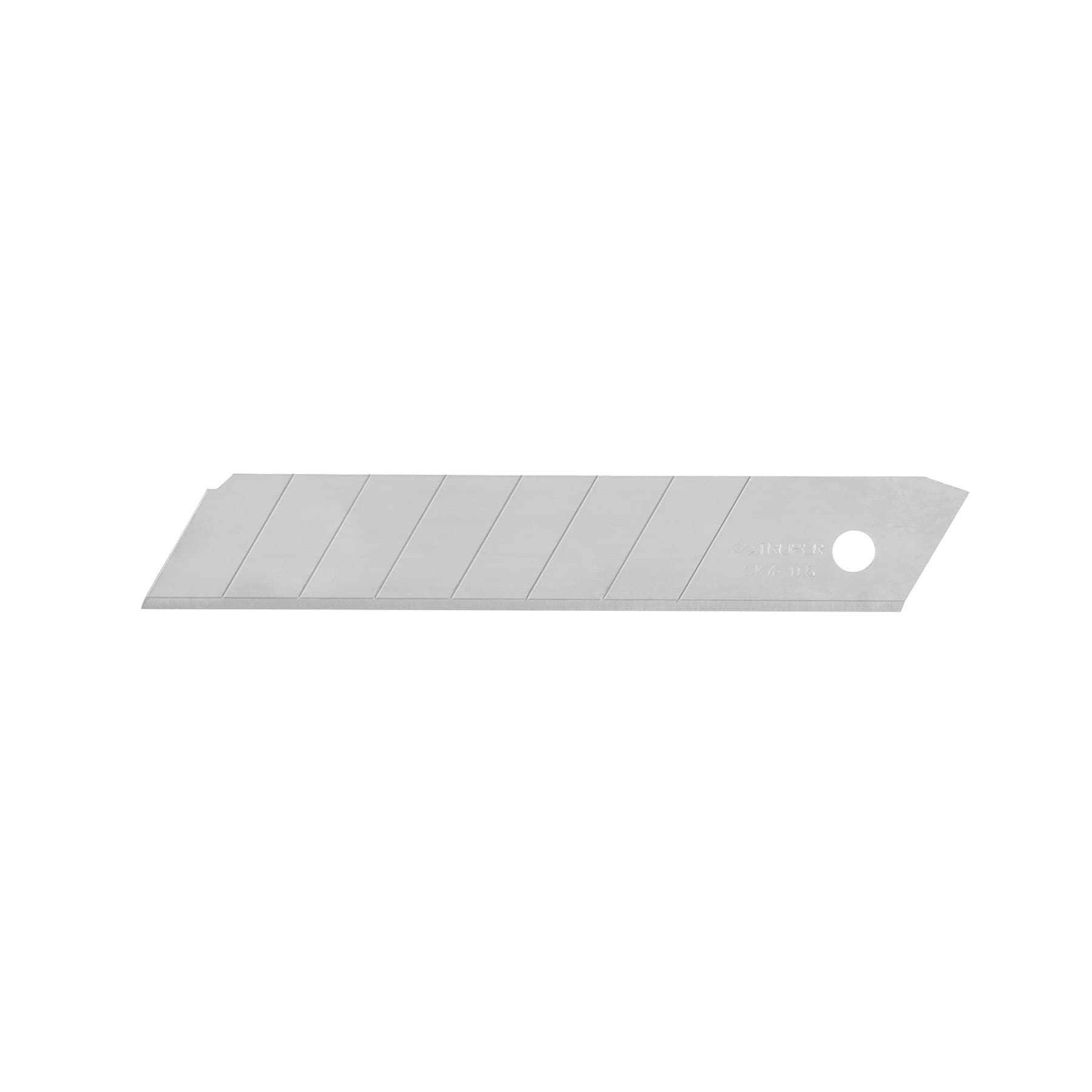 ESTUCHE