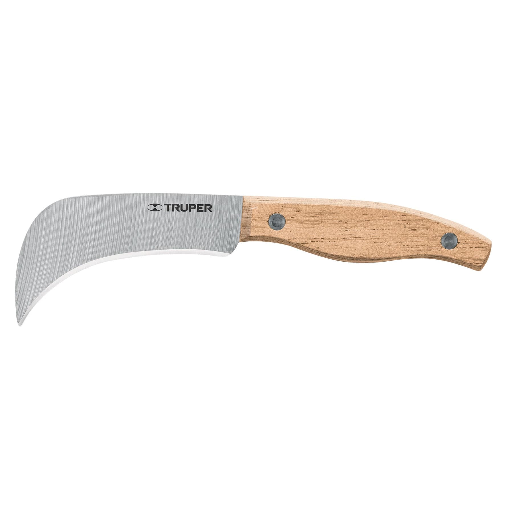 CUCHILLO