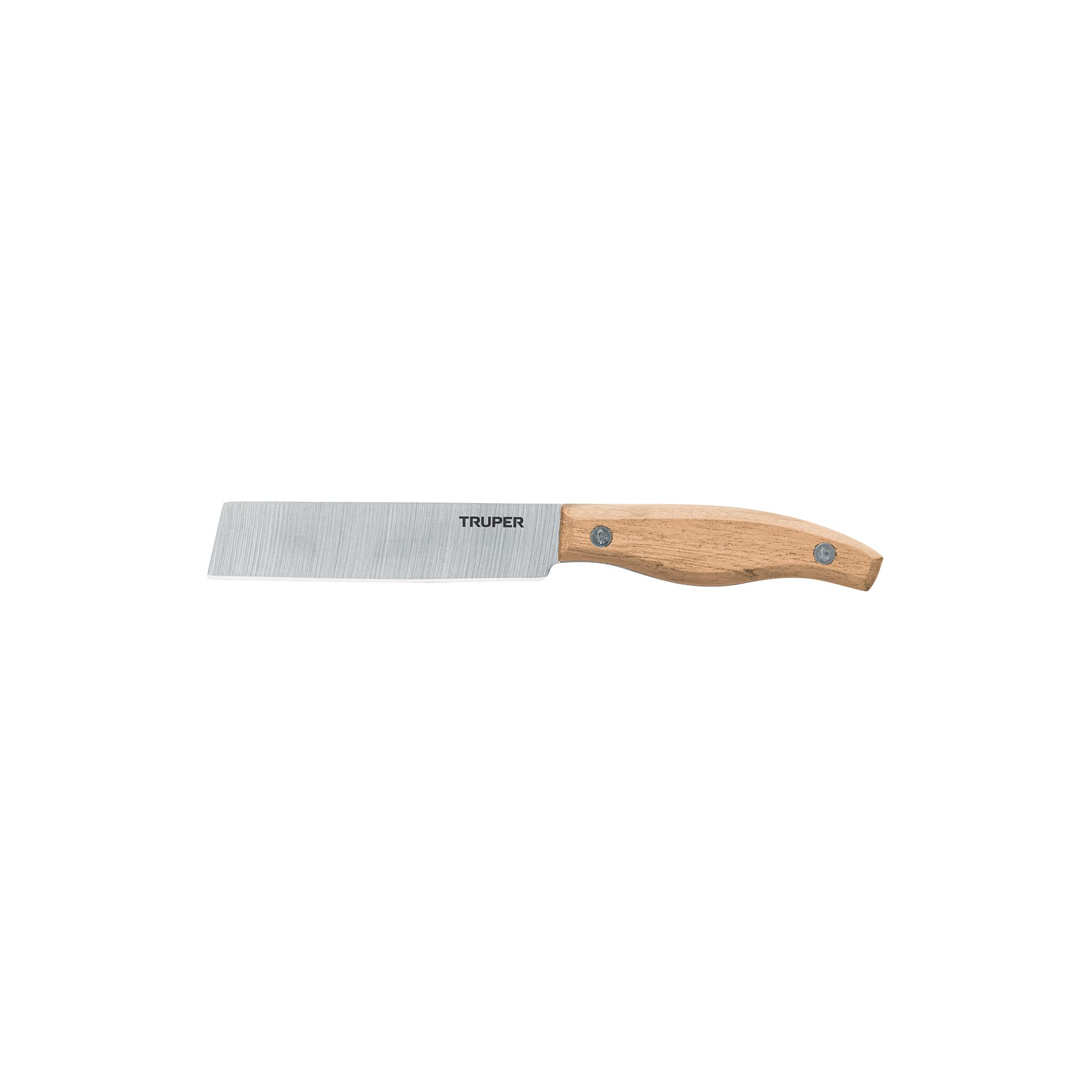 CUCHILLO