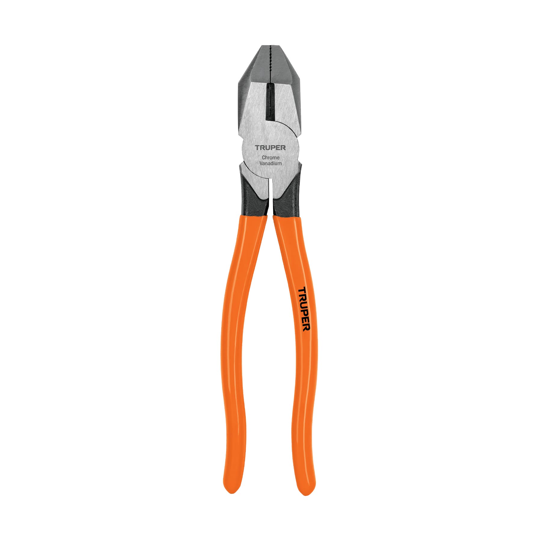 PINZA