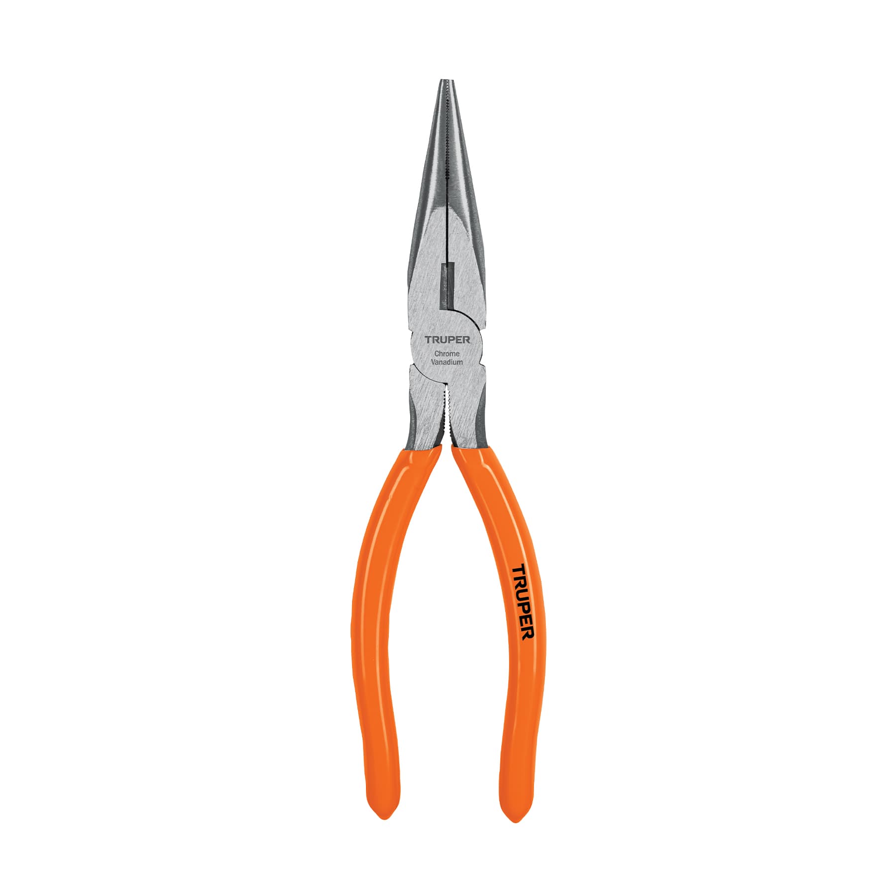 PINZA