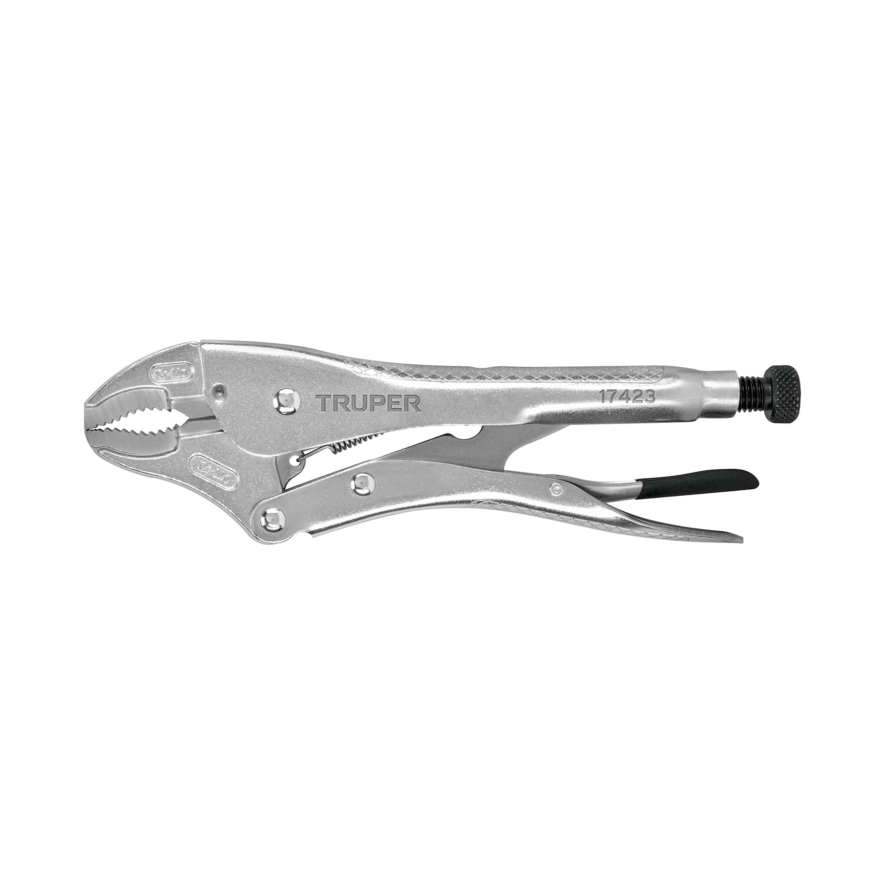 PINZA