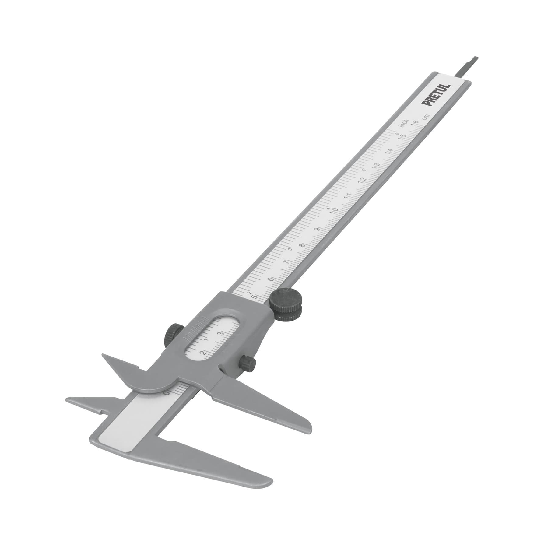 VERNIER