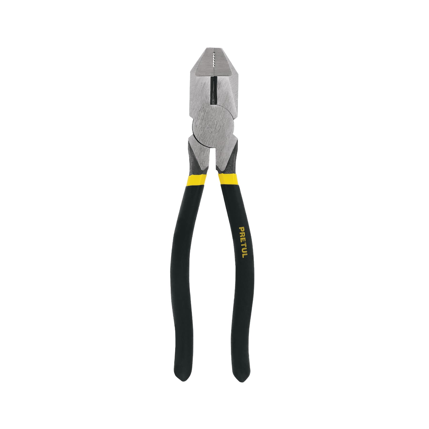 PINZA