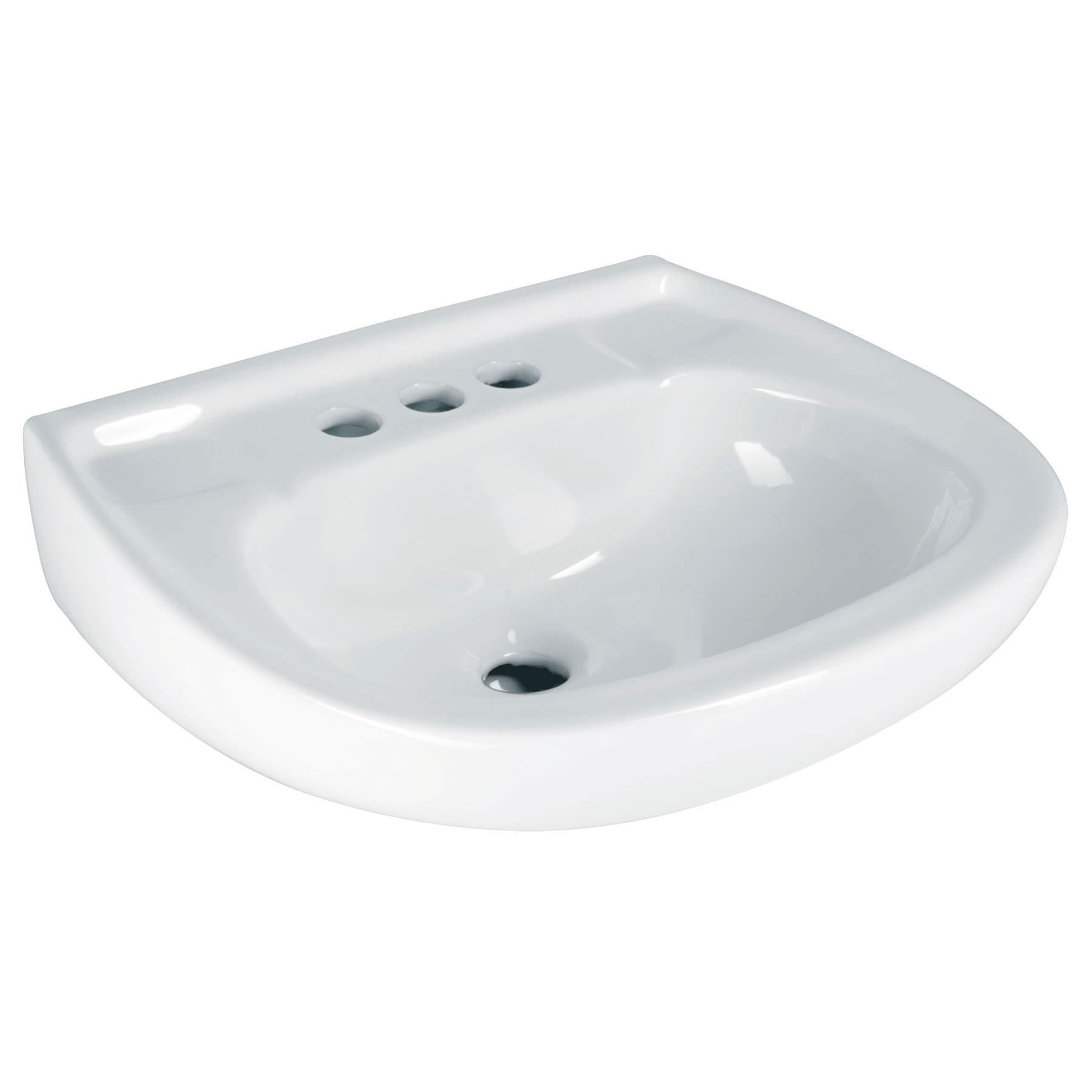 LAVABO