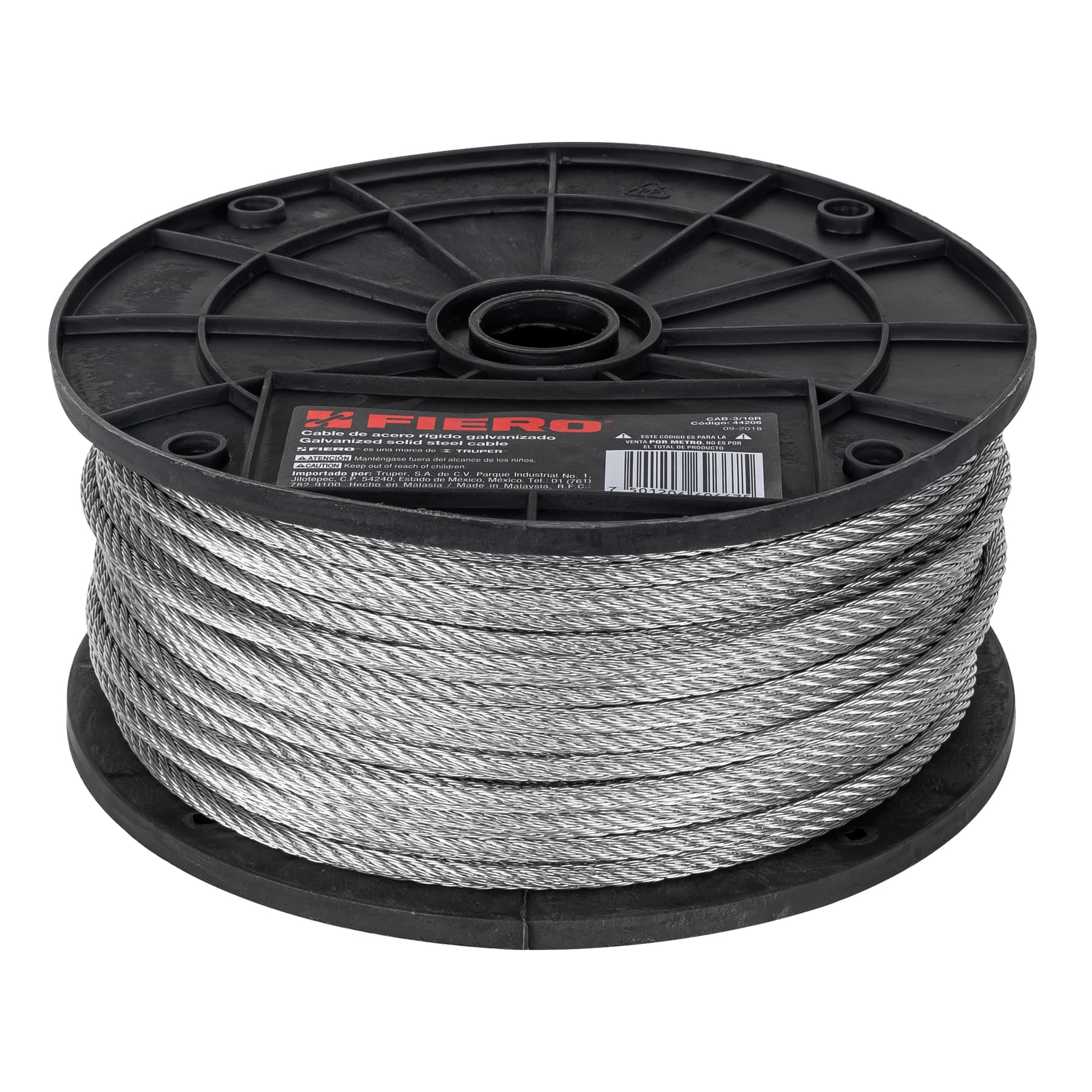 CABLE