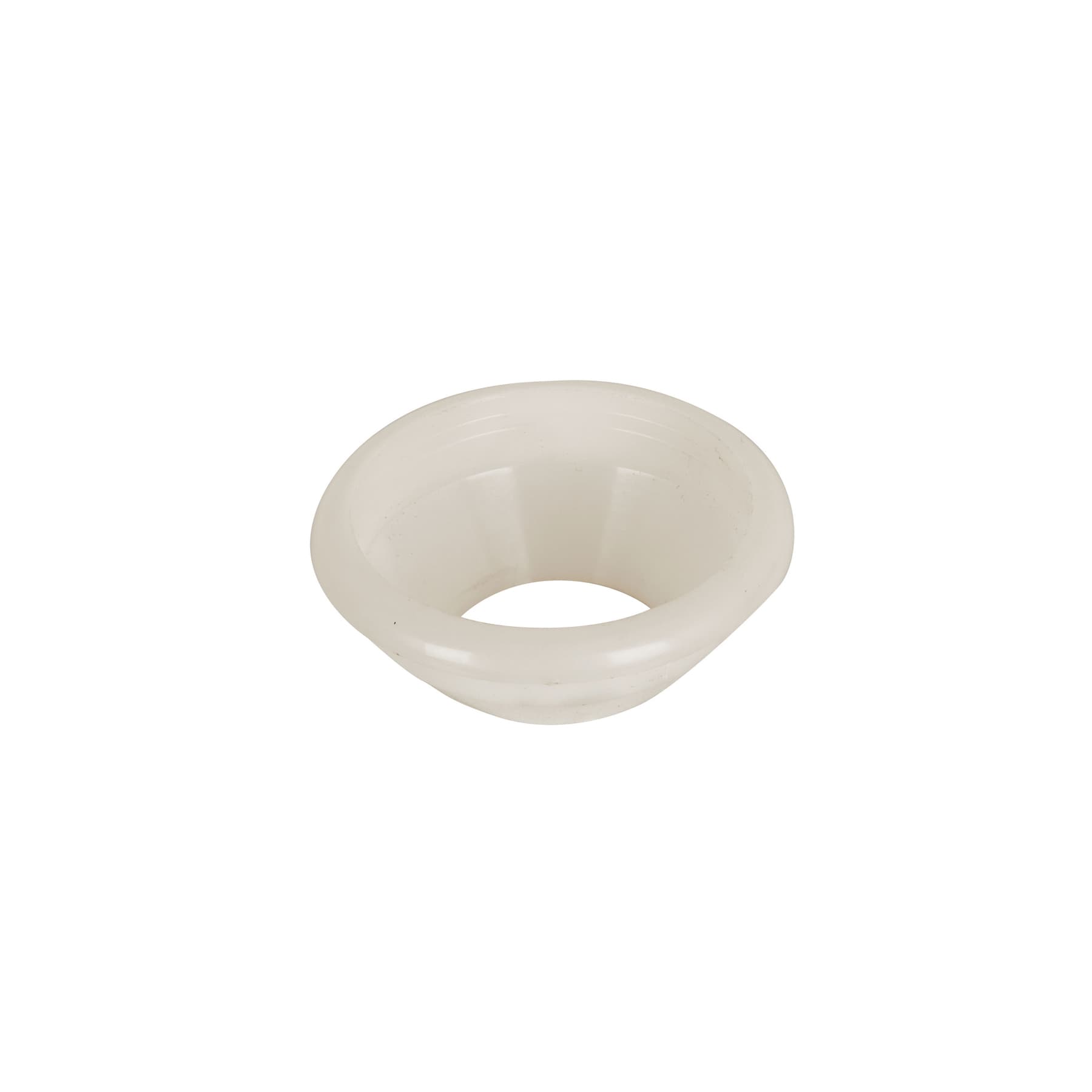 CONO