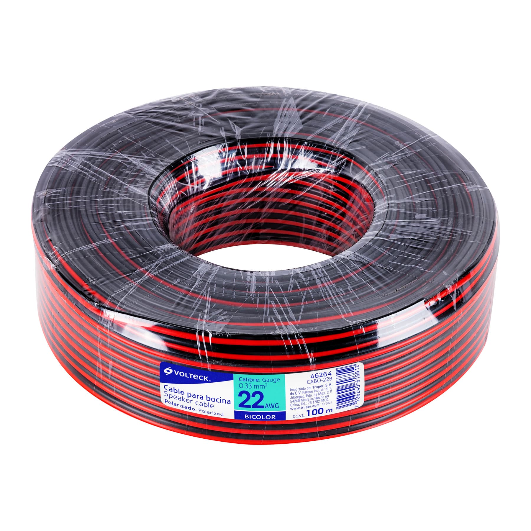 CABLE