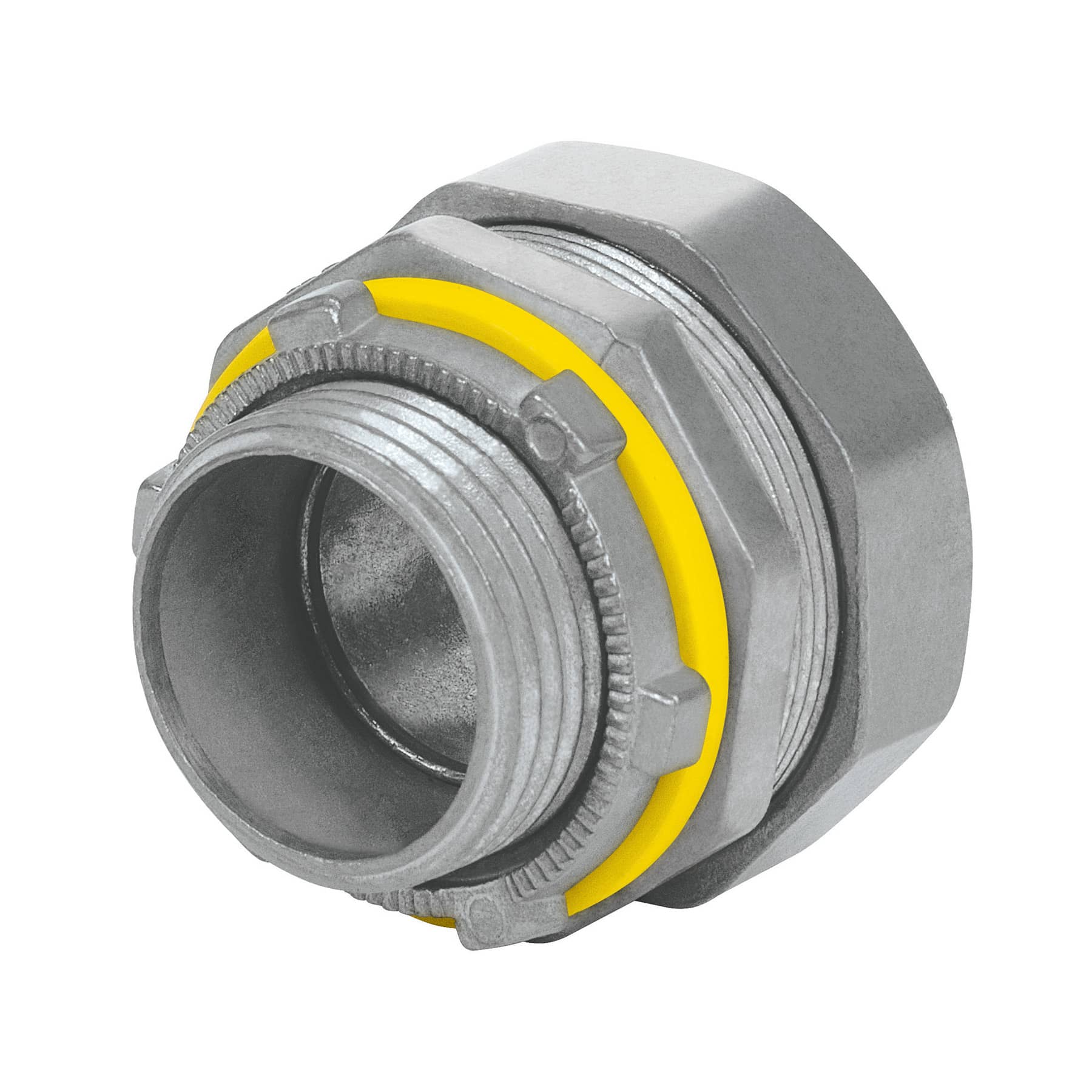 CONECTOR