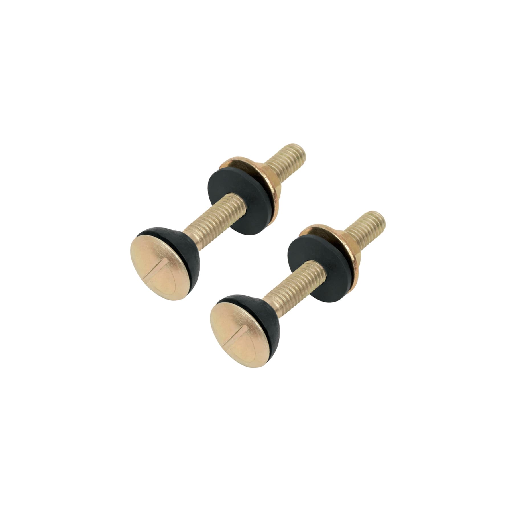 TORNILLO