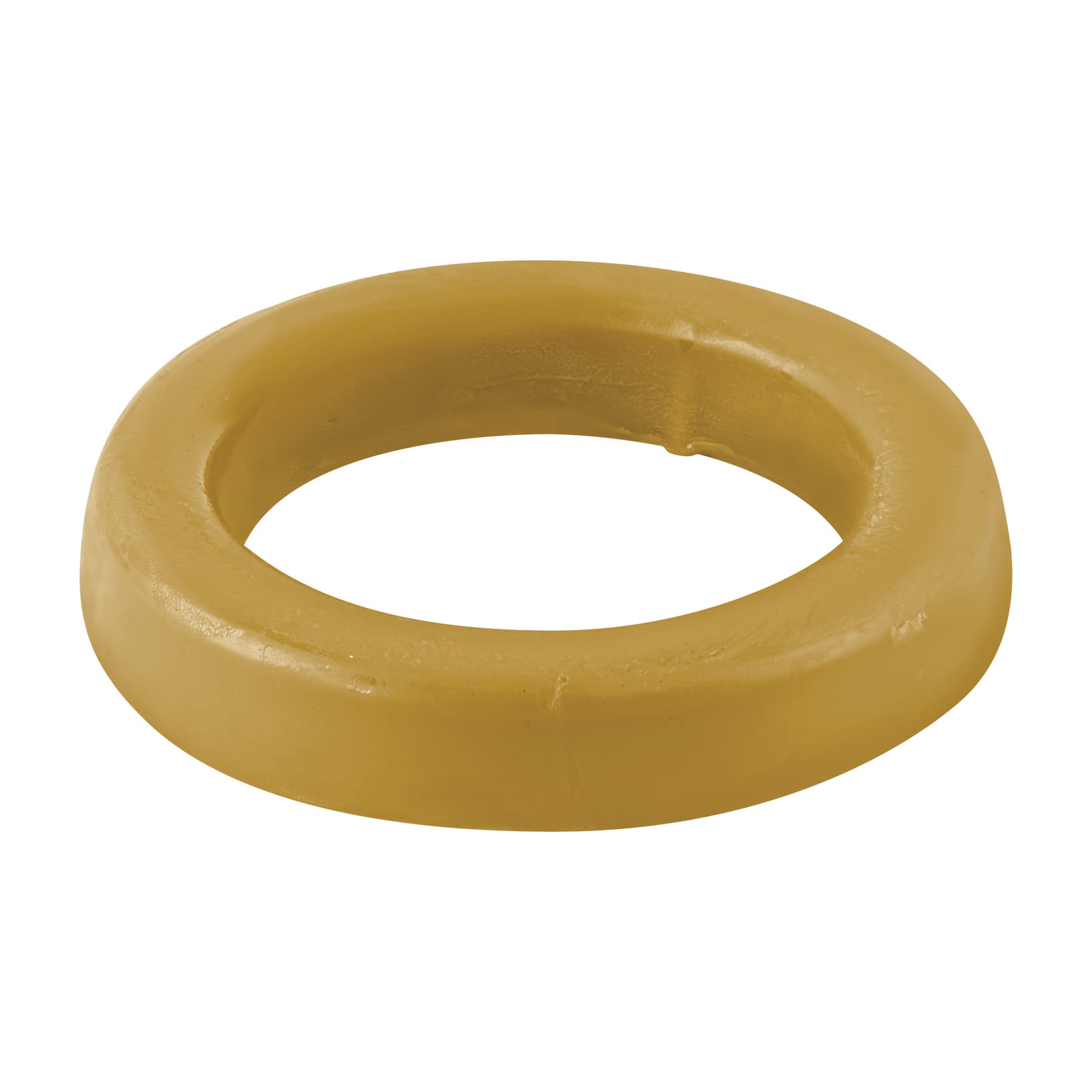 CUELLO
