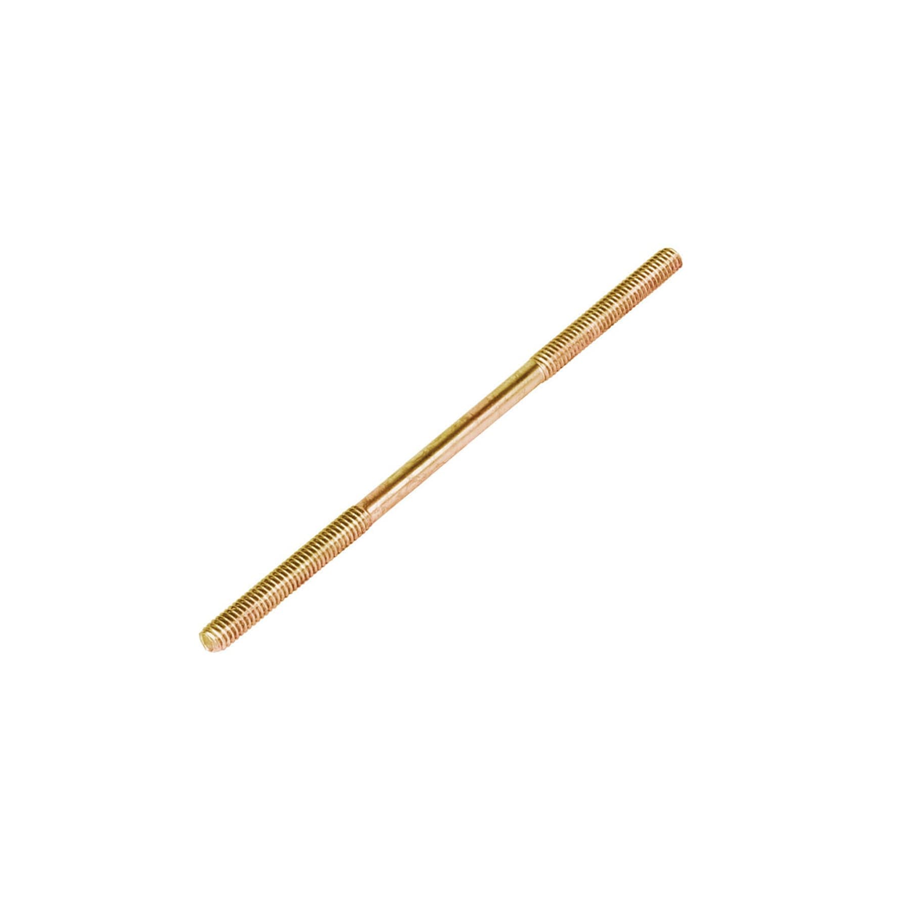 VARILLA