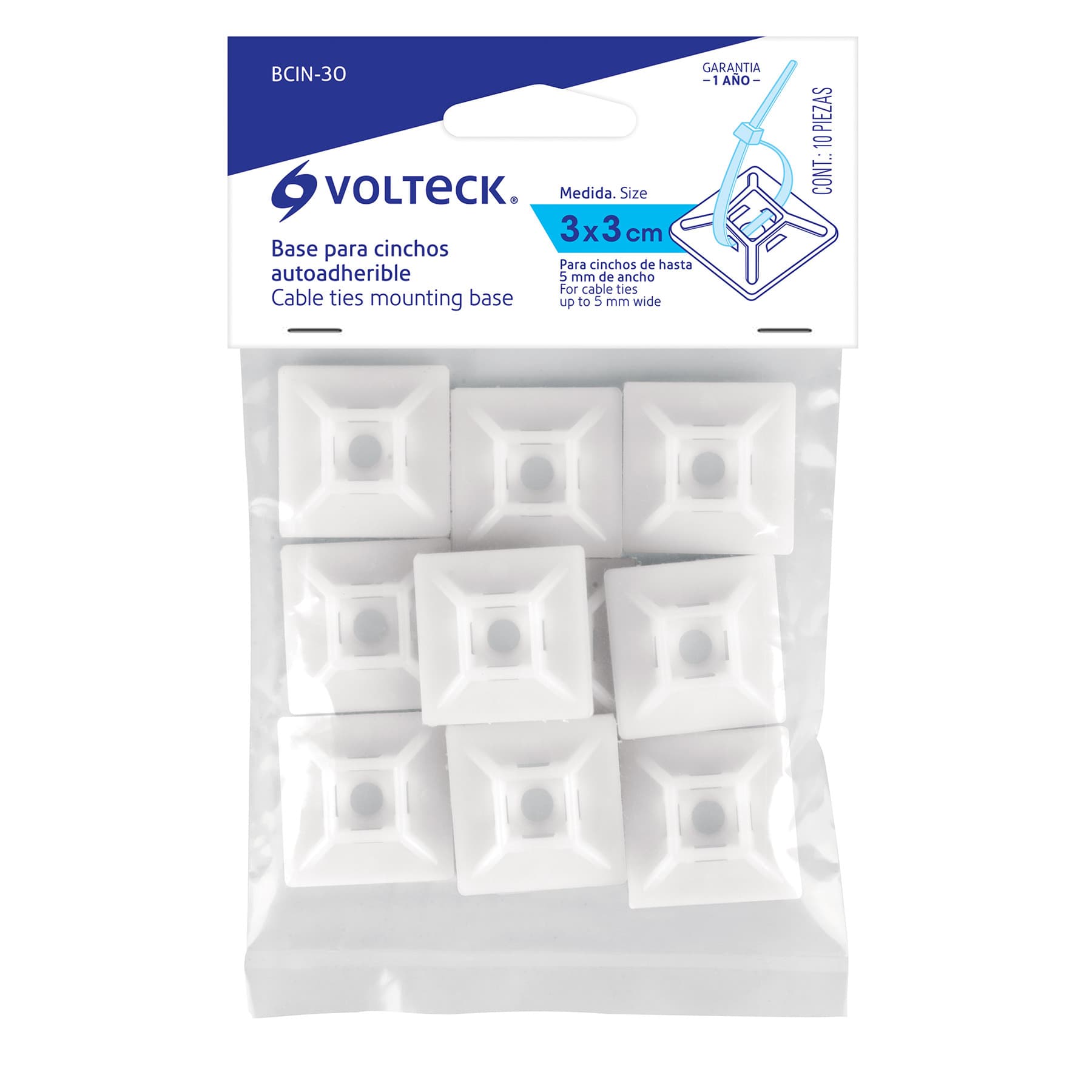 BOLSA