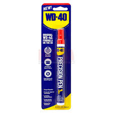 WD-40