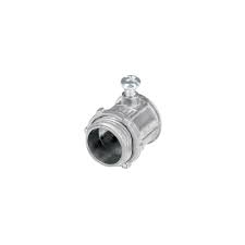 CONECTOR