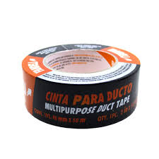 CINTA