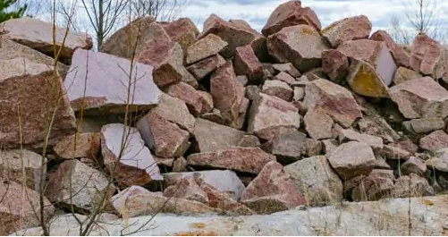 PIEDRA
