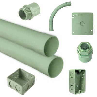 CONECTOR